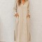 outlet Vestido 4