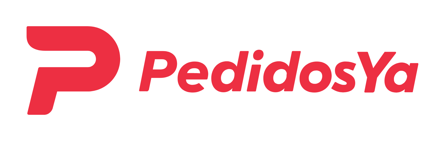 PEDIDO YA - dentro de Montevideo