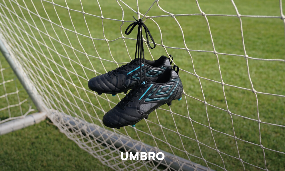 HomeMedio1 Umbro