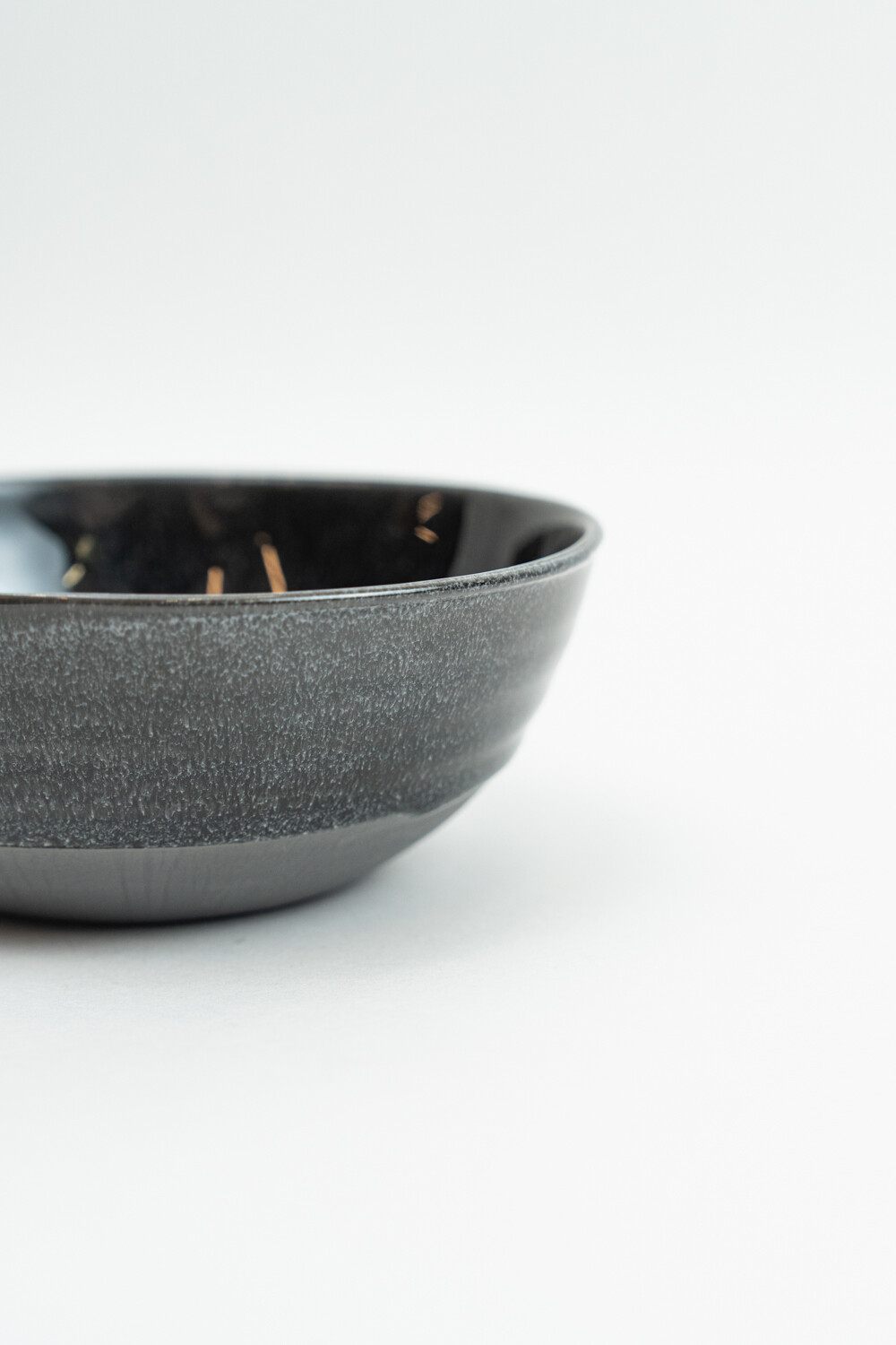 Bowl Rick Color Unico