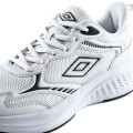 Championes de Hombre Umbro Rusk Gris