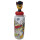 Botella Plástica Infantil 560 Ml PAW-PATROL