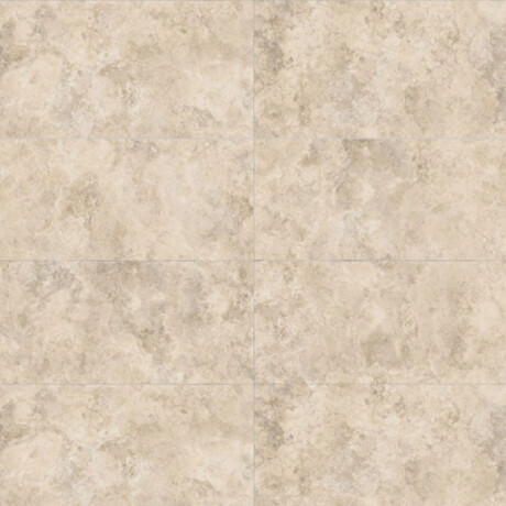 PORCELANATO 80X160 BEIGE GAMAS DE BEIGE