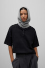 BALACLAVA Gris