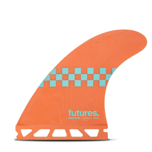 Quilla Futures Jack Freestone Large Quilla Futures Jack Freestone Large