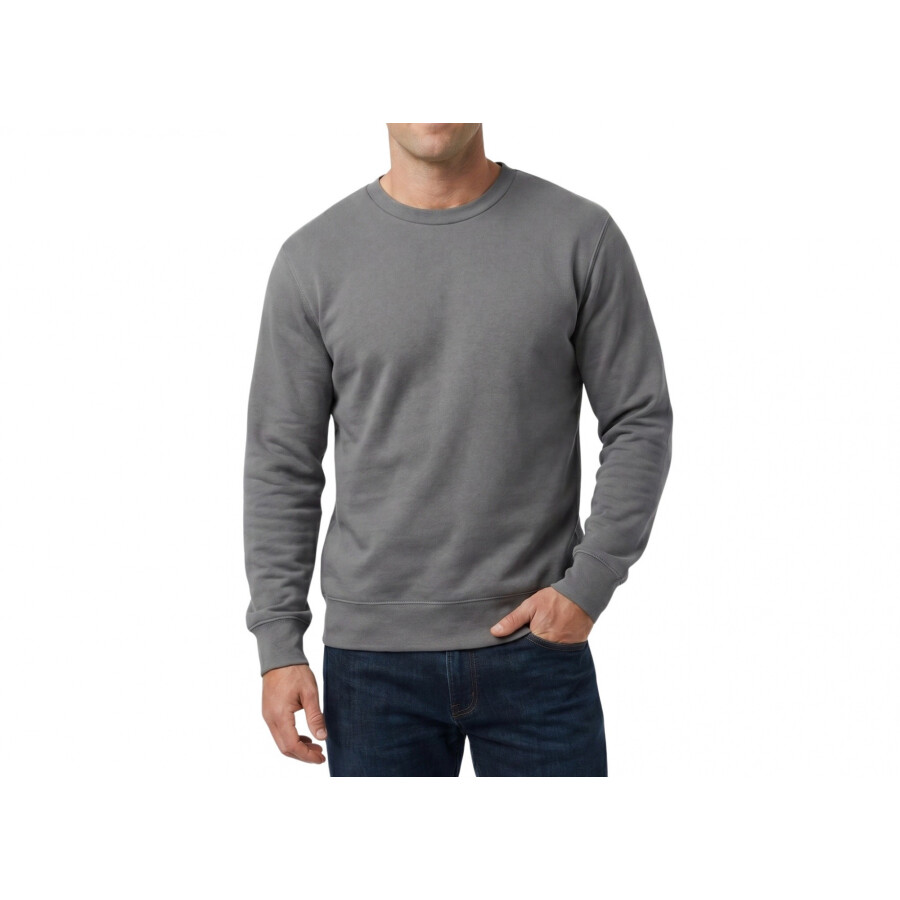 SNAKE BUZO DARKGREY