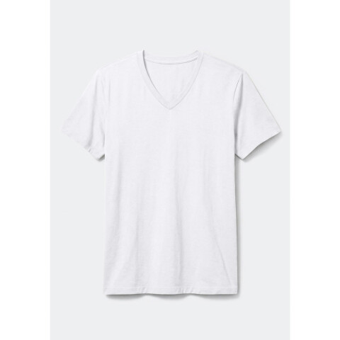 BLUSA MM FEM N0AEN