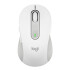 Mouse Inalámbricos Logitech M650 BLANCO