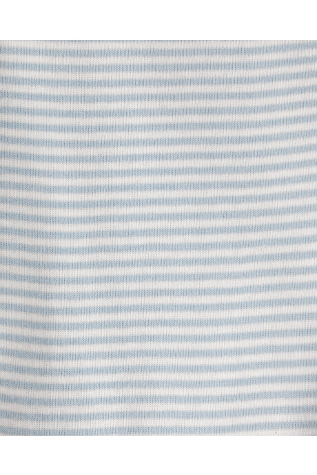 Pack cuatro bodies de algodón, diseño safari Pack cuatro bodies de algodón, diseño safari