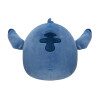 Stitch Squish Squishmallows Scrump