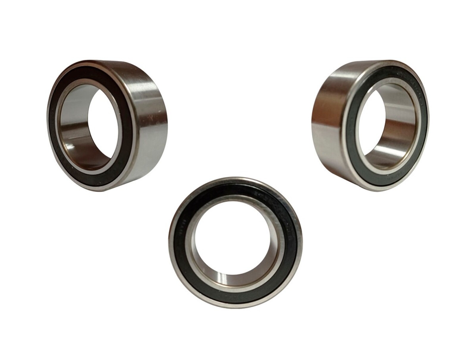 Tensor Correa Accesorios 
