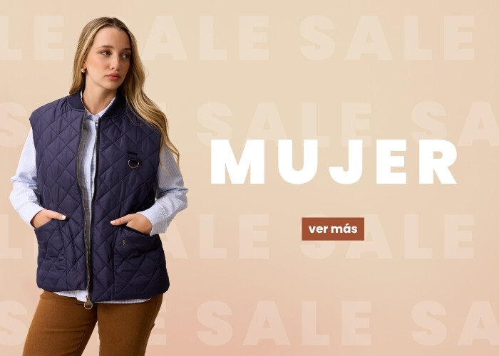 Hometercio_Dama_SALE