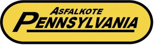 Pennsylvania