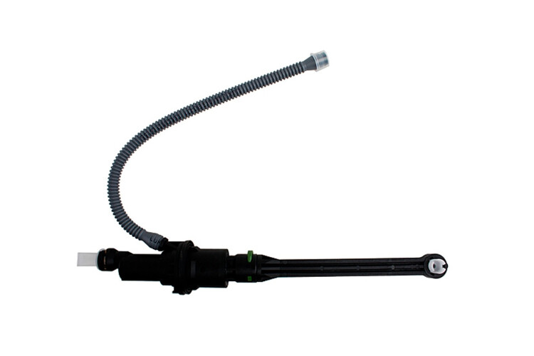 Bomba=Cilindro Maestro (Va En El Pedal) Citroen C3 Picasso Peug 2008 11-25 Bomba=Cilindro Maestro (Va En El Pedal) Citroen C3 Picasso Peug 2008 11-25