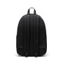 Herschel Classic Backpack Black