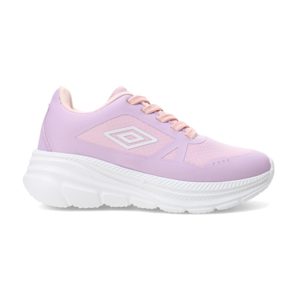 CALZADO TURBO Umbro Junior - 00r 