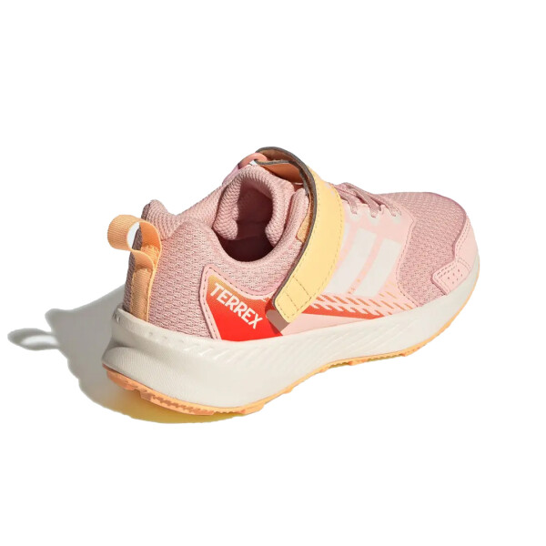 TERREX TRACEFINDER CF C - ADIDAS ROSA