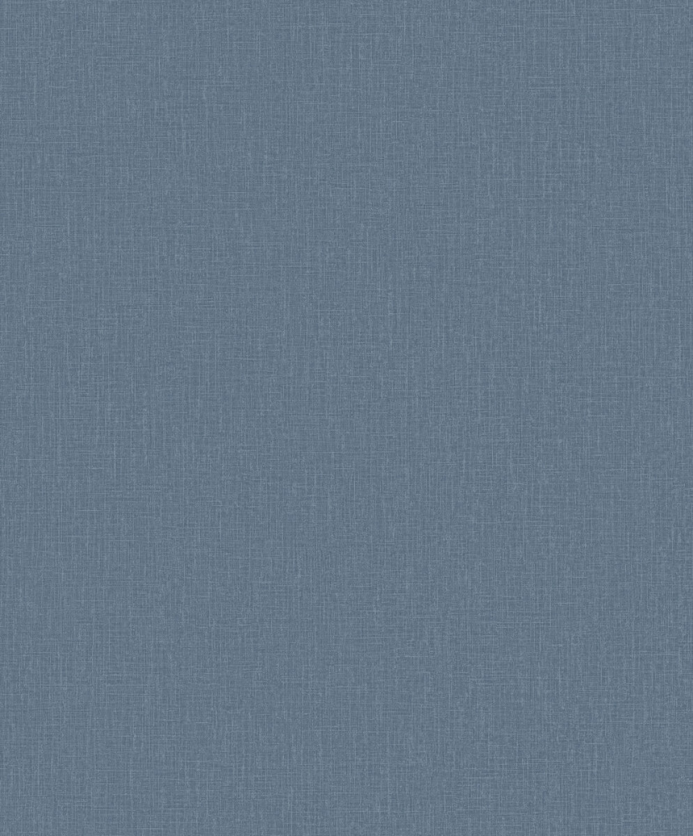 PAPEL PINTADO ATMOSPHERE AT1024 