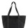 Bolso Valencia Negro