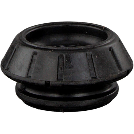 CAZOLETA AMORTIGUADOR BYD 107 BYD F0 GEELY LC JAC J2 S2 - CAZOLETA AMORTIGUADOR BYD 107 BYD F0 GEELY LC JAC J2 S2 -