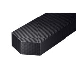 Barra de Sonido 11.1.4 Ch HW-Q990F, Dolby® Atmos Inalámbrico, Q-Symphony (2025) Samsung Unica