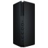 Router Xiaomi Wifi Mesh System Ax3000 ROUTER XIAOMI WIFI MESH SYSTEM AX3000