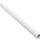 INTEX REPUESTO PATA -T- PARA PISCINA SMALL FRAME 28271 Intex Repuesto Pata -t- Para Piscina Small Frame 28271