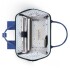 Cabaia Mochila Backpack - Adventurer Tamarindo Cabaia Mochila Backpack - Adventurer Tamarindo