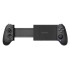 Joystick Gamesir G8 Plus Negro JOYSTICK GAMESIR G8 PLUS NEGRO