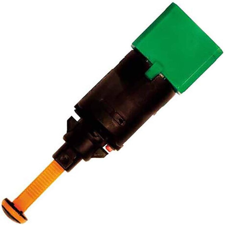 BULBO INTERRUPTOR CITROEN - PEUGEOT FRENO C1 C3 C4 C5 P207-307 FAE BULBO INTERRUPTOR CITROEN - PEUGEOT FRENO C1 C3 C4 C5 P207-307 FAE