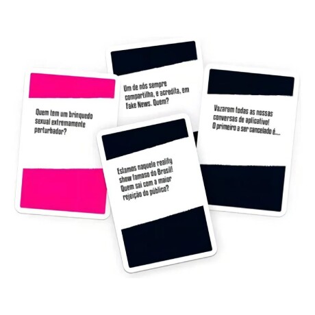 Amigos de Mierda 2 Amigos de Mierda 2