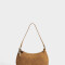 Bandoleras Bandoleras - Marron Camel