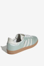 SAMBA OG W Celeste