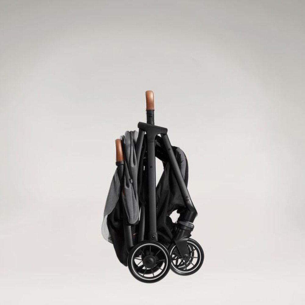 Travel system PARCEL Joie ISOFIX Travel system PARCEL Joie ISOFIX
