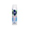 Aerosol Lysoform 360 ml Aire de Montaña