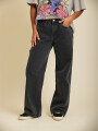JEAN BEGUR RUSTY Negro