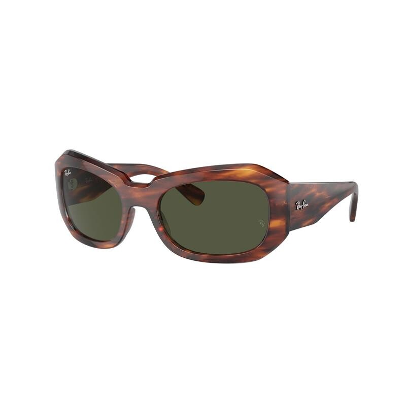 Ray Ban Rb2212 Beate 954/31