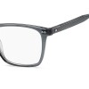 Tommy Hilfiger Th 2131 Zi9
