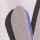 Remera Mickey Blanco