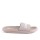 Ojotas Umbro Twise Lady Mujer 20306251 Beige
