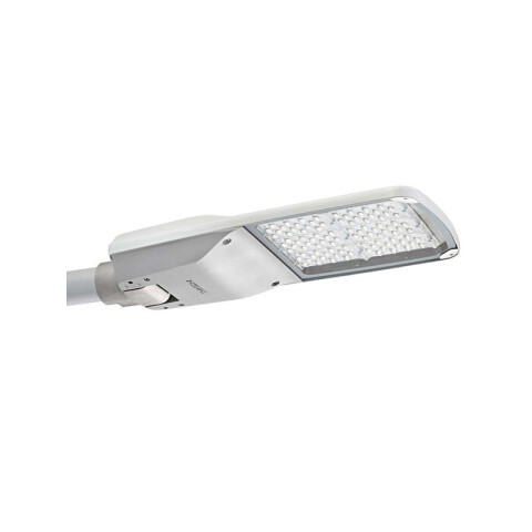Luminaria Vial LED220/ 35,5 a 145W/ BGP204 NW PH9936