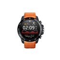 RELOJ SMARTWATCH MIBRO GS EXPLORER S RELOJ SMARTWATCH MIBRO GS EXPLORER S