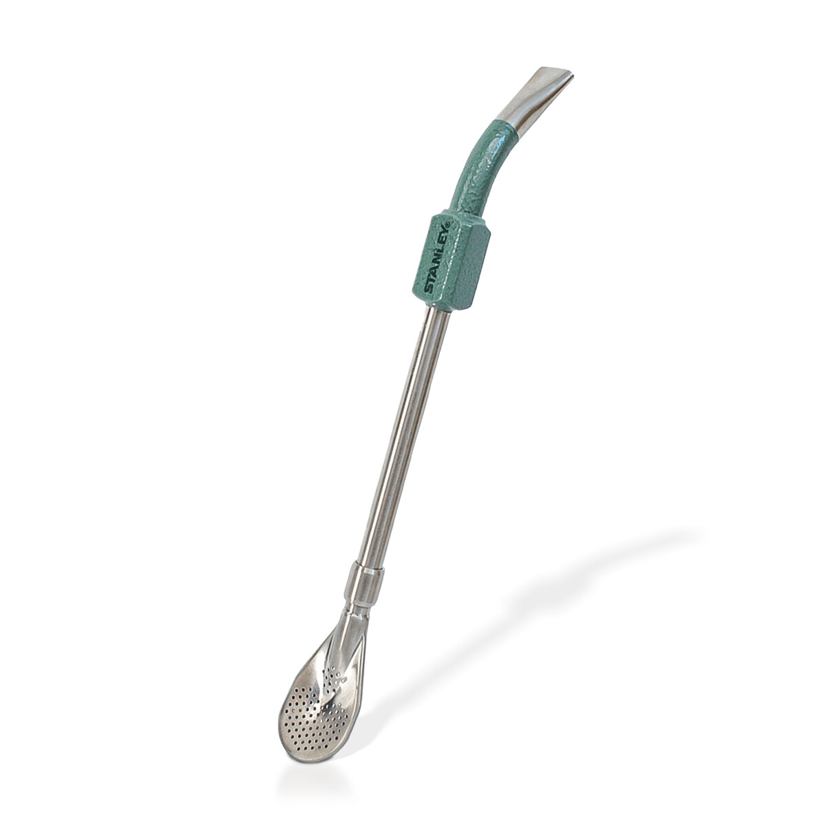 Bombilla STANLEY Mate Classic - Green 