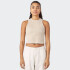 Musculosa Dickies Newington Beige