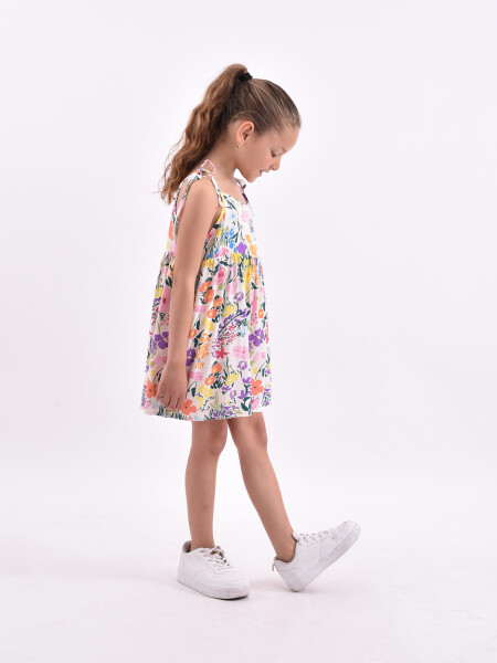 VESTIDO MAR ESTAMPADO 1