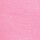 Short Logo Gap Niña May Pink