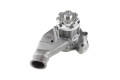 Bomba Agua s/Carcaza Alt Mercedes Benz Camion 1518/48/1113/1114/42,5 Mercedes Benz Omnibus Oh1618/Oh1314/O364/O352/Of1314/O362/ Bomba Agua s/Carcaza Alt Mercedes Benz Camion 1518/48/1113/1114/42,5 Mercedes Benz Omnibus Oh1618/Oh1314/O364/O352/Of1314/O362/
