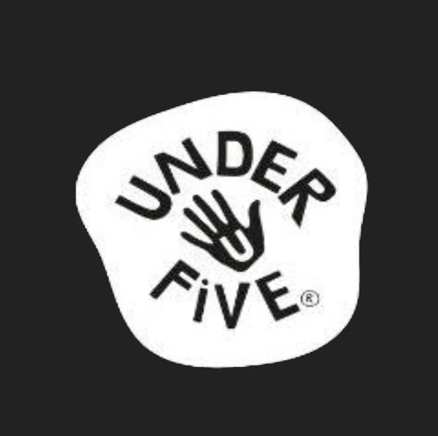 Under Five