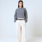 Pina Off White