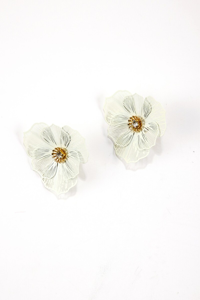 Caravana Oksana - Beige 